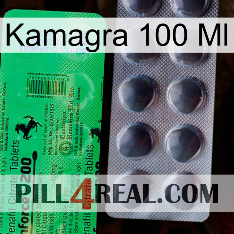 Kamagra 100 Ml new04